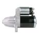HELLA 8EA 012 528-501 Startmotor / Starter - 12V - 0.9kw