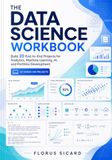The Data Science Workbook
