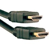 Axis 41202 HDMI Cable (6 Ft)