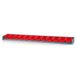 Facom Bakjeshouder - Serie 5003 A1 1425X200X90Mm - U50030070