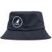Kangol Bob en coton