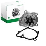 Ina 538 0594 10 Motorkoeler
