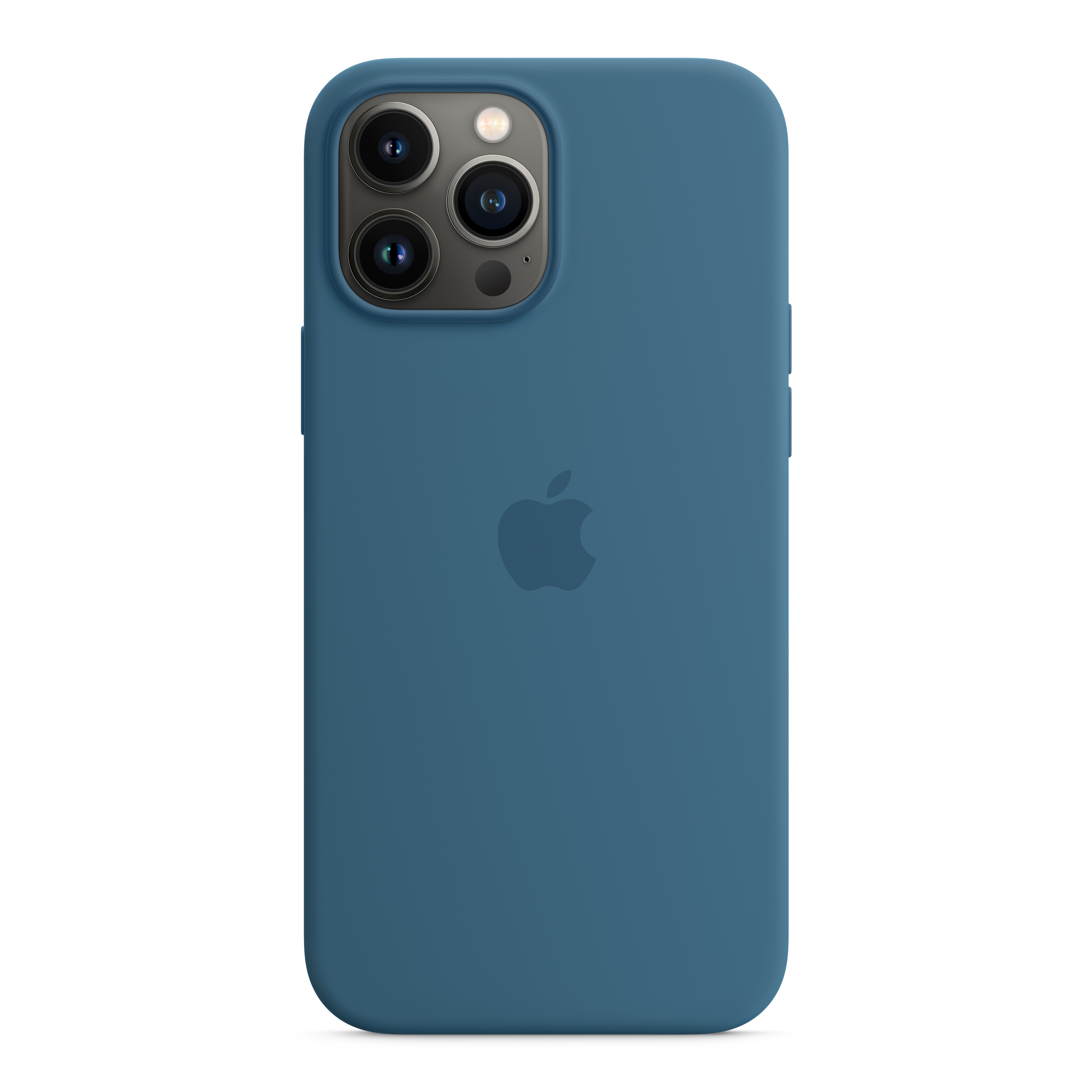 Apple MM2Q3ZM/A blauw / iPhone 13 Pro Max