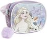 Disney Frozen Spark glitter schoudertas