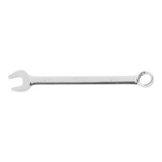 KS Tools CHROMEplus combinatiesleutel, haaks, 1/2" - 1 stuk