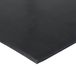 COBA Europe CRS00007C industriële rubberstandaard