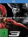 Plaion Spider-Man 3 Blu-ray