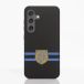 Ålesund FK Officiel Coque de Téléphone Compostable Modèle 26
