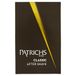 Patrichs Noir A/S 75 ml