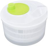 Salade spinner 3L - Grote droogkom spinner