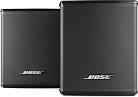 Bose Surround Speakers