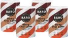 BARÚ Dirty Chai Latte - Instant Theepoeder - 4 x 250g - 64 porties