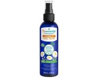 Puressentiel Biologische Roomse Kamille Hydrosol 200 ml