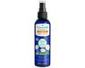 Puressentiel Biologische Roomse Kamille Hydrosol 200 ml