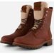 Panama Jack Panama Jack Ibi B2 veterboots bruin