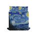 Italian Bed Linen Sogni d'Autore beddengoedset, 100% katoen, SD09, dubbel