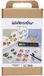 Creativ Company CC Craft Kit Watercolour, 1 pack