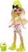 Mattel - Keroppi et Dashleen - Hello Kitty - Pop
