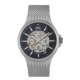 Glock GW-14-4-24 Montre Homme Automatique