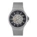 Glock GW-14-4-24 Montre Homme Automatique