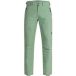 Joma Pantalon de ski Everest
