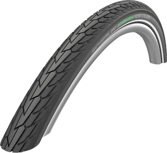 Schwalbe Schw btb 28x1.40 Roadcr R zw