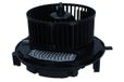 Maxgear Pulseur d'air habitacle AC730142 Audi 5Q1819021A 5Q1819021C 5Q1819021G