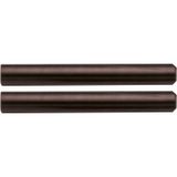 KS Tools Arretatietool voor vliegwiel, 400.0157, 80 mm, 120 g