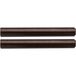 KS Tools Arretatietool voor vliegwiel, 400.0157, 80 mm, 120 g
