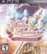 NIS America Atelier Rorona: The Alchemist of Arland - PlayStation 3