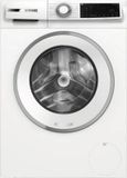 Bosch WGJ25409NL EXCLUSIV