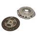 Valeo Koppelingsset 826253