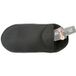 Grote BG Mouthpiece Pouch Large