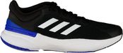 Adidas Response Super 3.0 Hardloopschoenen Zwart EU 45 1/3 Man