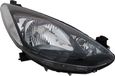 TYC Phare avant pour MAZDA: 2 (Ref: 20-12031-15-2)