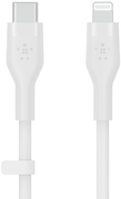 Belkin CAA009BT2MWH