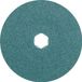 PFERD disque fibre CC-FS 125 Z 60