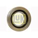 Schaeffler LUK Butée d'embrayage (Ref: 500 1159 40)