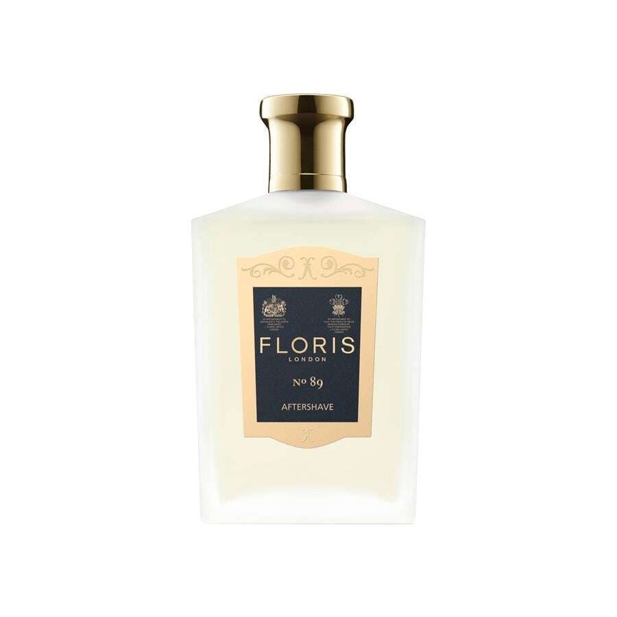 Floris Aftershave Lotion aftershave lotion