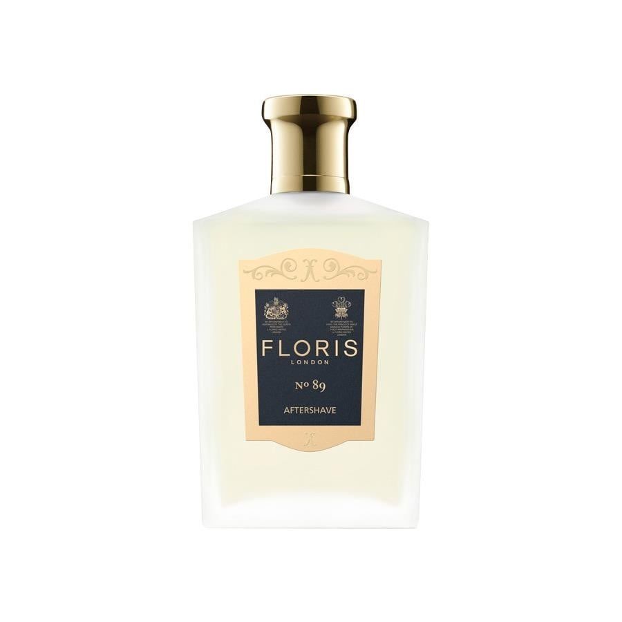 Floris Aftershave Lotion /  / Male