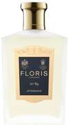 Floris Aftershave Lotion aftershave lotion