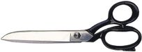 BESSEY D860-250 werkschaar, lang en rond handvatoog, Meerkleurig