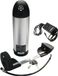 Citomerx Accu 36V 9Ah Li-ion, vervangende batterij met oplader, geschikt voor e-bike, pedelec en elektrische fiets