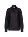 SEIDENSTICKER Blouse zwart