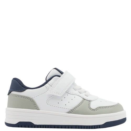 Vty sneakers wit