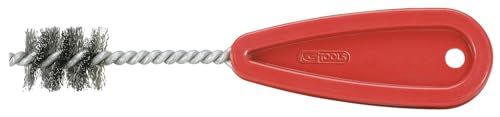 KS Tools Koperen binnenborstel, 16 mm 201.1216