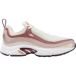 Reebok Classics Daytona DMX Damestrainers