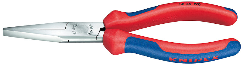 KNIPEX 38 45 190