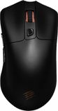 Mad Catz M.O.J.O. M2 Souris de jeu sans fil (Noir)