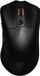 Mad Catz M.O.J.O. M2 Souris de jeu sans fil (Noir)
